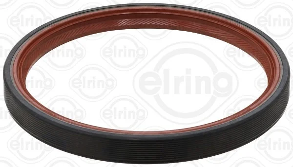 gsfcarparts202602101140121633077