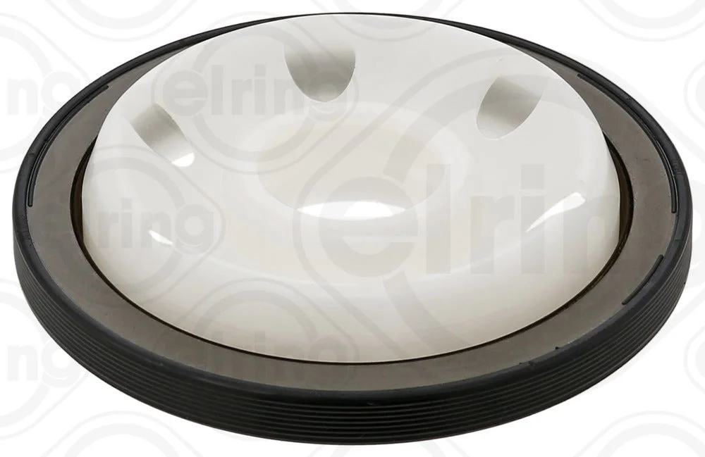 gsfcarparts202602101140161633101