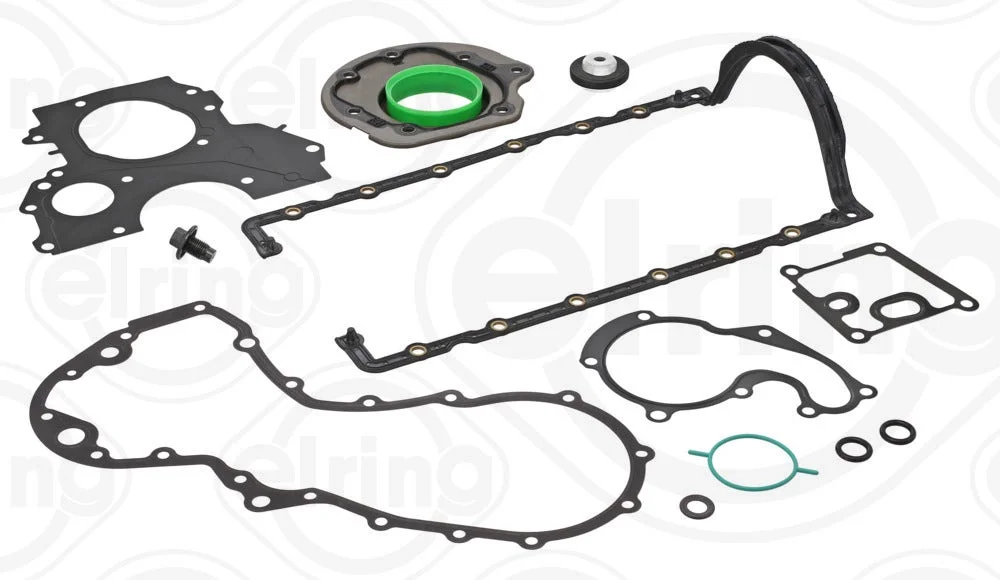gsfcarparts202602101140251633164