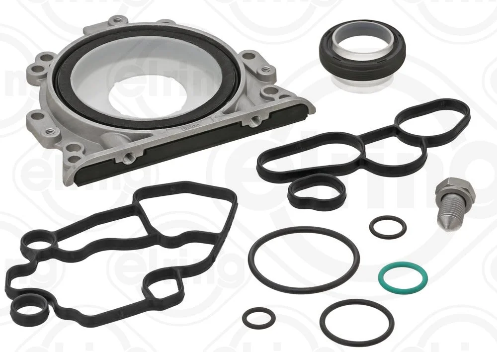 gsfcarparts202602101140271633178