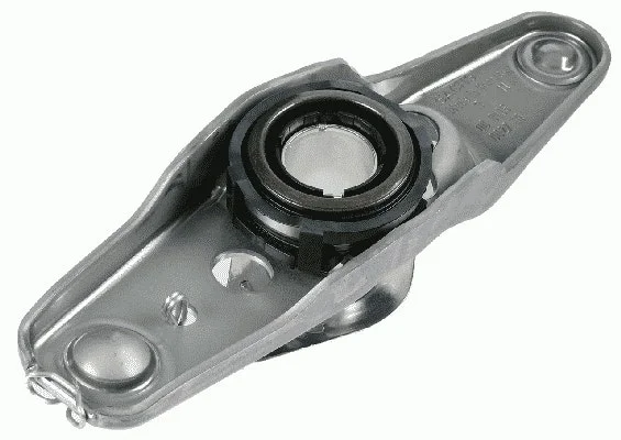 gsfcarparts202602101140431633293