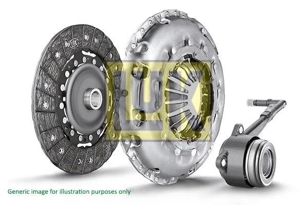 gsfcarparts202602101140531633359