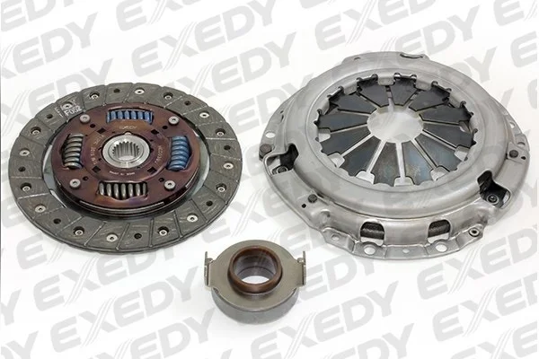gsfcarparts202602101142201633931