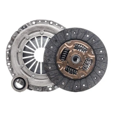 gsfcarparts202602101142271633973