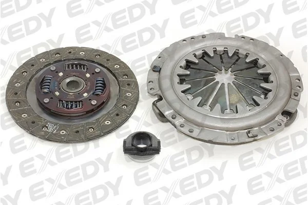 gsfcarparts202602101143181634236