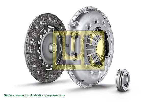 gsfcarparts202602101146331635290