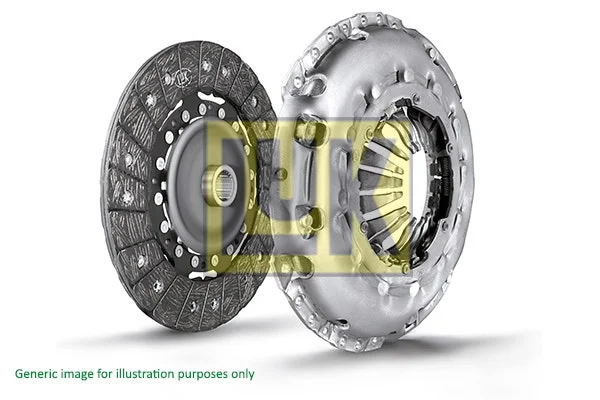 gsfcarparts202602101146421635337