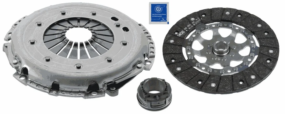 gsfcarparts202602101151131637106