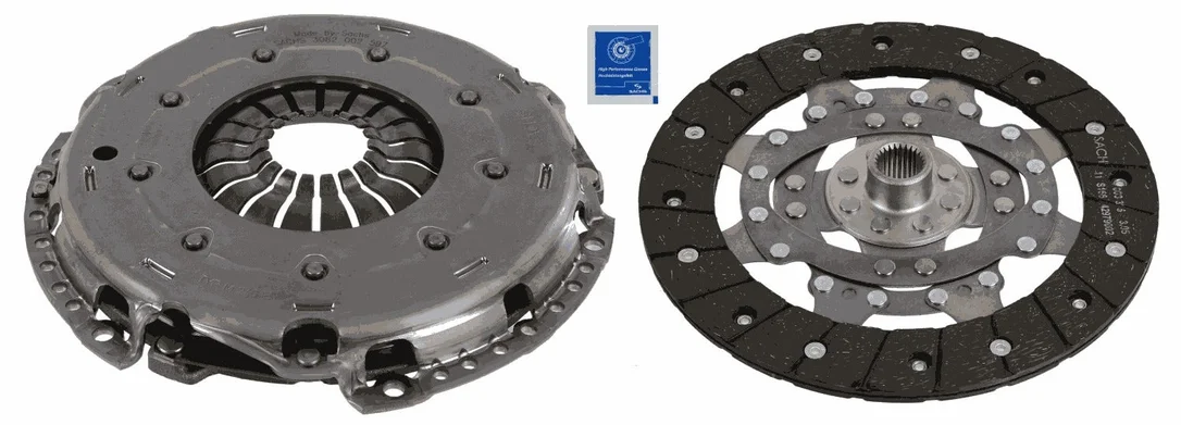gsfcarparts202602101151401637284