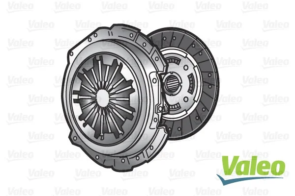 gsfcarparts202602101152531637753