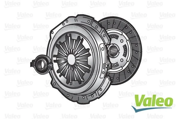gsfcarparts202602101153001637801