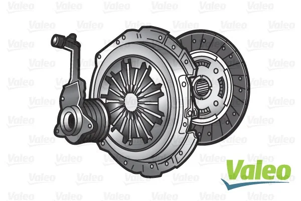 gsfcarparts202602101154011638214