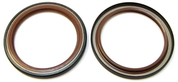 gsfcarparts202602101154381638473