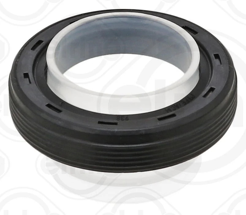 gsfcarparts202602101154501638551