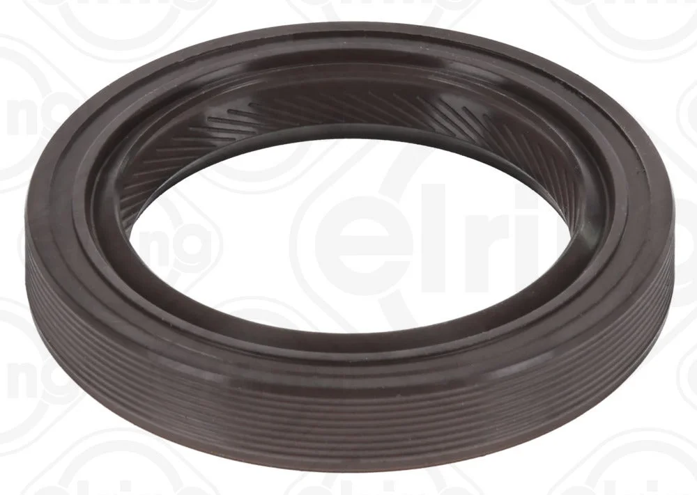 gsfcarparts202602101154591638614