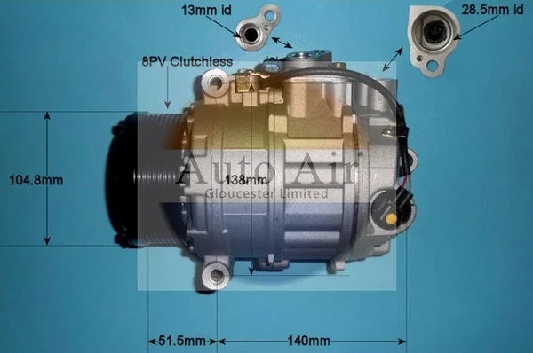 gsfcarparts202602101156491639349