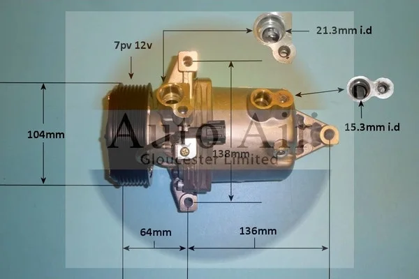 gsfcarparts202602101157031639443