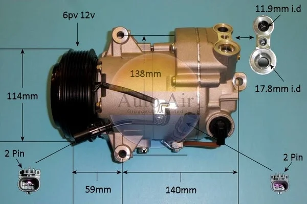gsfcarparts202602101157121639499
