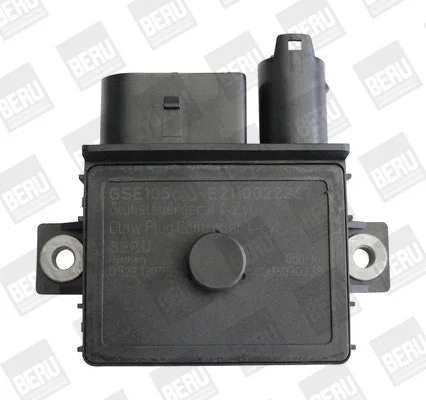 gsfcarparts202602101157301639615