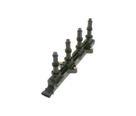 gsfcarparts202602101157361639651