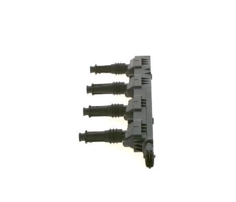 gsfcarparts202602101157381639665
