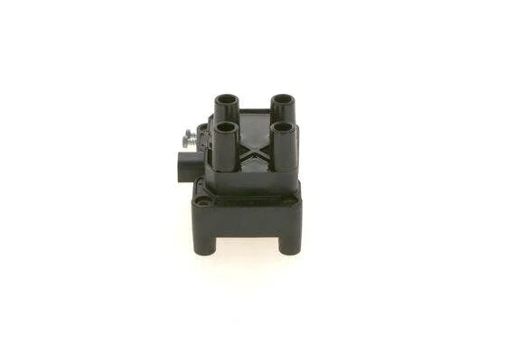 gsfcarparts202602101157391639668