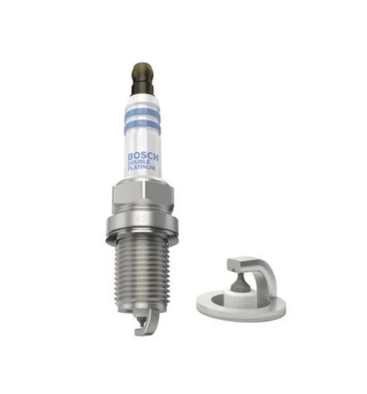 gsfcarparts202602101159511640321
