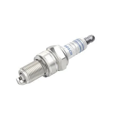 gsfcarparts202602101200101640404