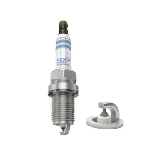 gsfcarparts202602101200291640487