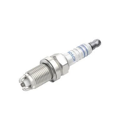 gsfcarparts202602101200531640608