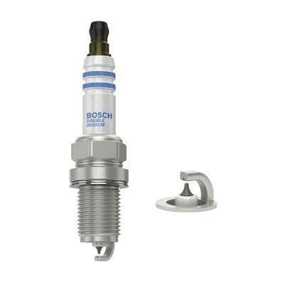 gsfcarparts202602101201111640693