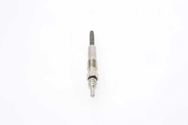 gsfcarparts202602101201371640811