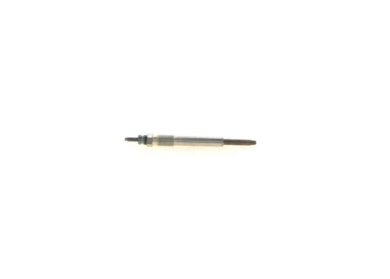 gsfcarparts202602101201421640829