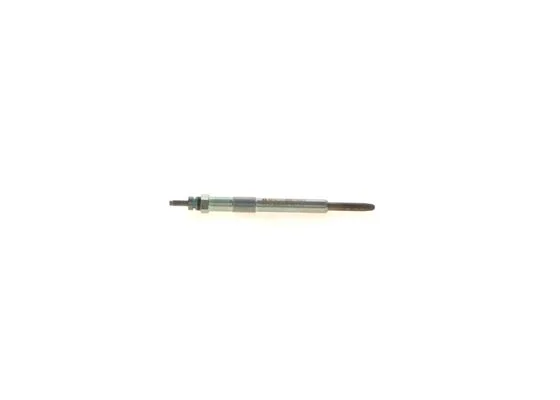 gsfcarparts202602101201501640857