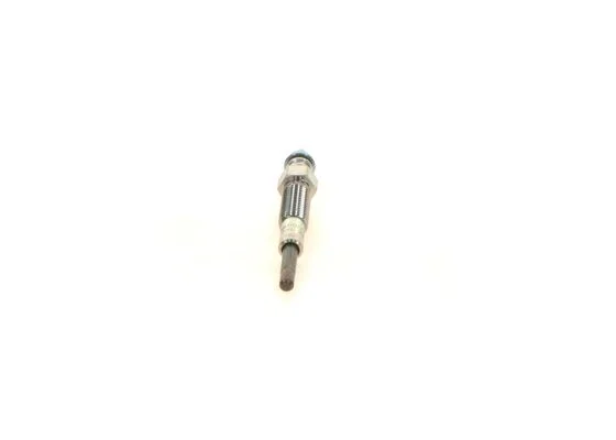 gsfcarparts202602101201541640876