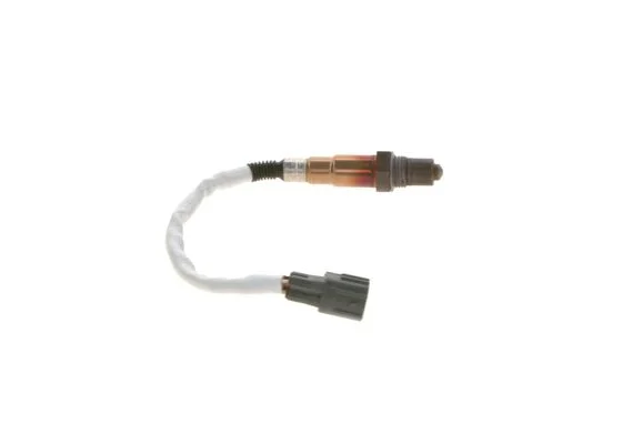 gsfcarparts202602101205101641571