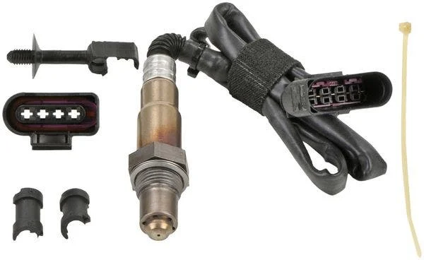 gsfcarparts202602101205461641706