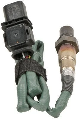 gsfcarparts202602101206141641800