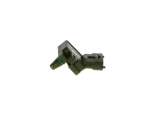 gsfcarparts202602101209071642332