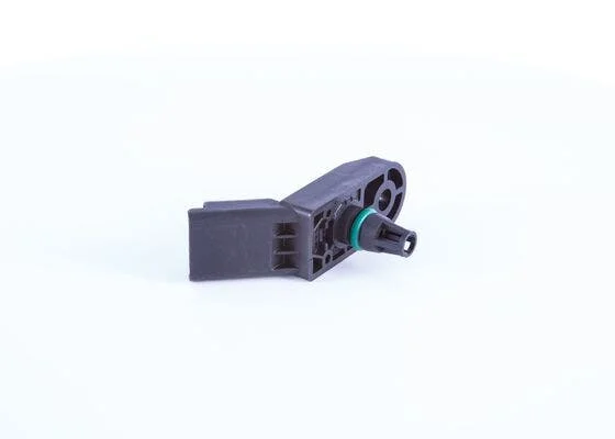 gsfcarparts202602101209471642453