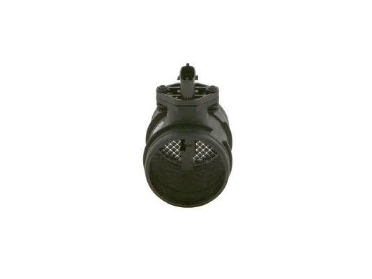 gsfcarparts202602101210251642572