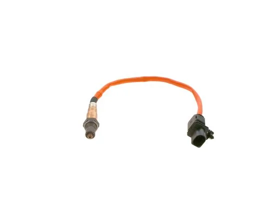 gsfcarparts202602101212251643027