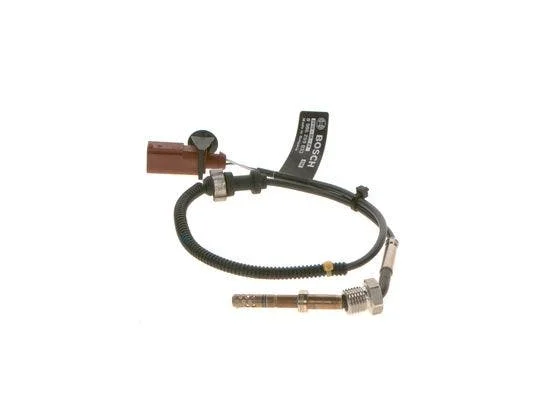 gsfcarparts202602101214091643409