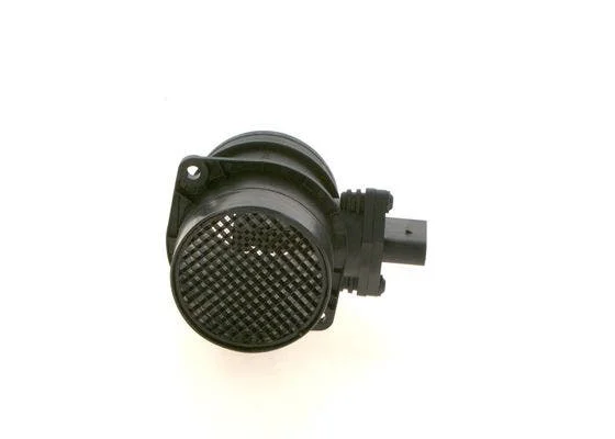 gsfcarparts202602101214151643432