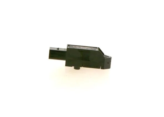 gsfcarparts202602101214591643585