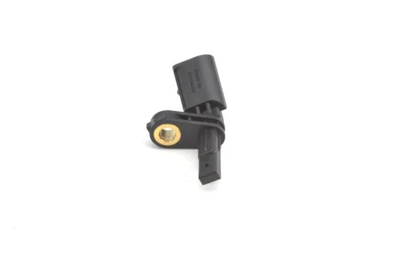 gsfcarparts202602101215071643612