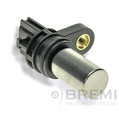 gsfcarparts202602101216101643813