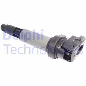 gsfcarparts202602101217351644083