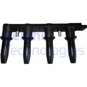 gsfcarparts202602101217421644108