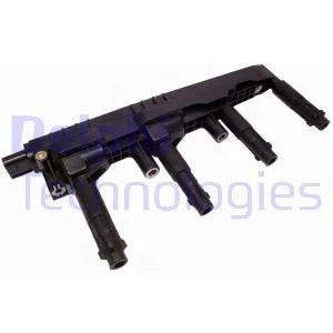 gsfcarparts202602101217521644142